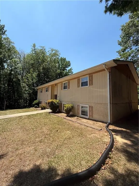 1893 Mount Carmel Church Road, Reidsville, NC 27320 - #3