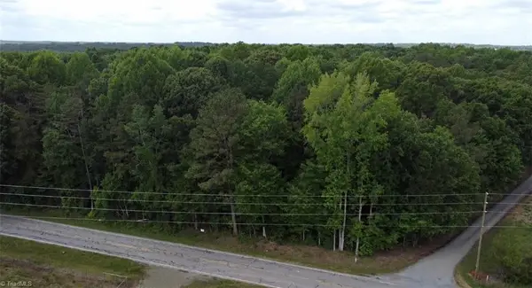 0 Jessie Bridges Road, Siler City, NC 27344