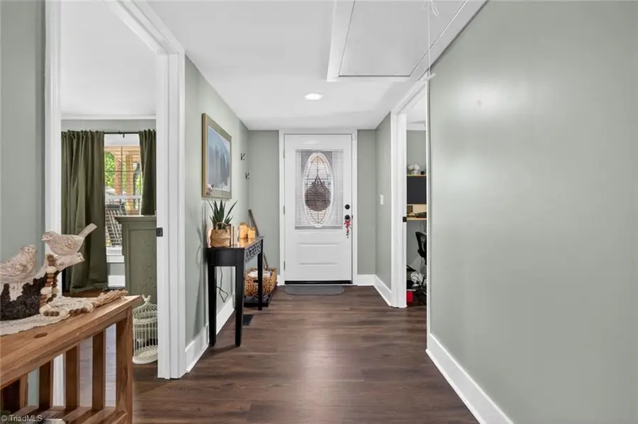1018 Attica Street, Burlington, NC 27217 - #3