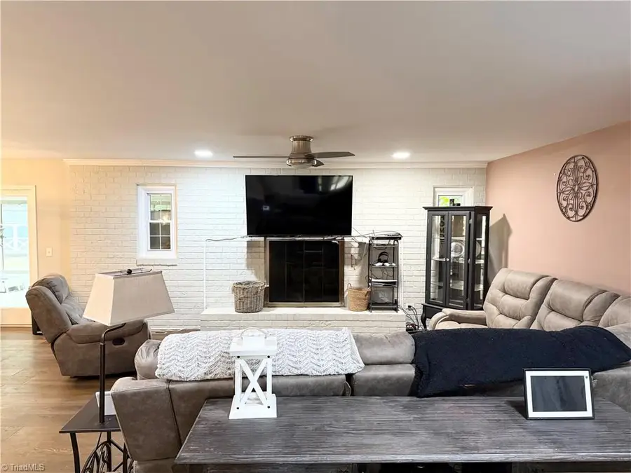 2068 Country Trail, Asheboro, NC 27205 - #3