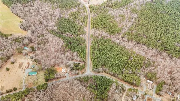 0 Walter Lambert Road, Goldston, NC 27252