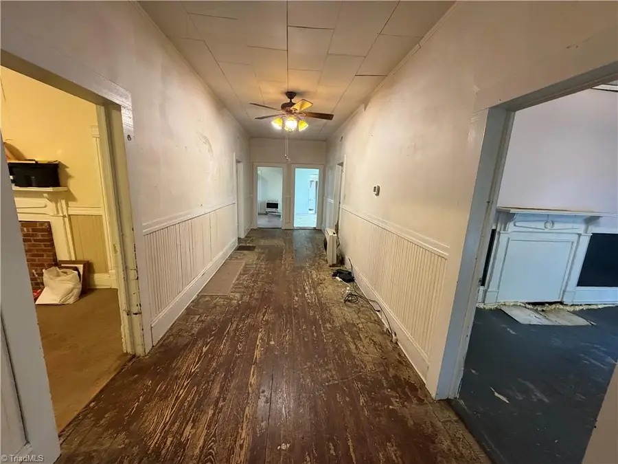 420 Junction Street, Mount Airy, NC 27030 - #2