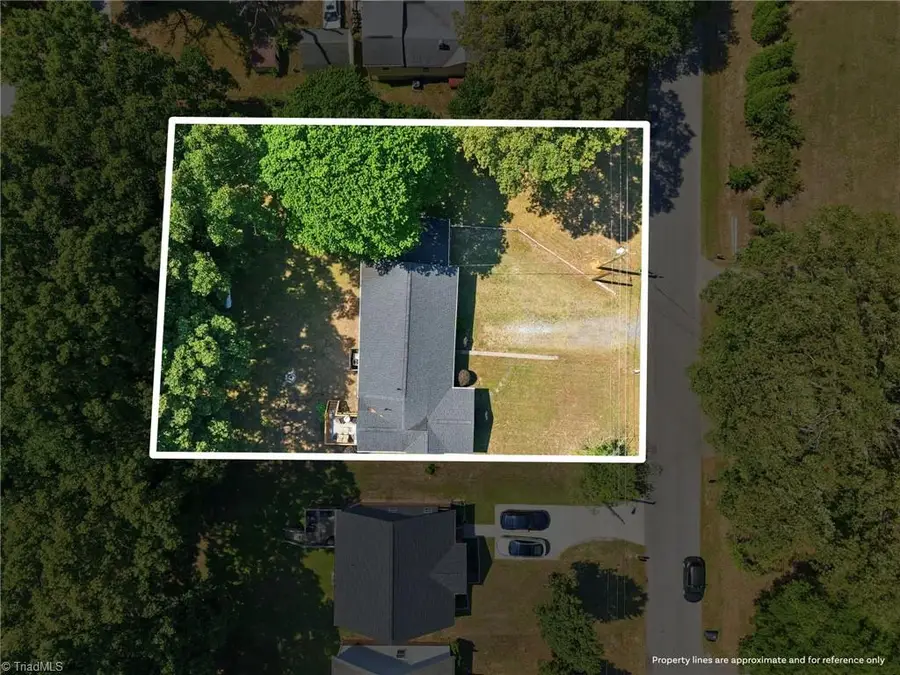 2104 Sheldon Road, Greensboro, NC 27405 - #2