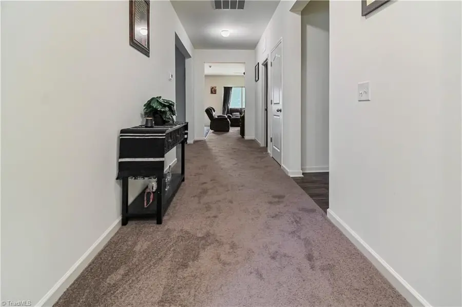 2397 Dukes Hollow Court, High Point, NC 27265 - #2
