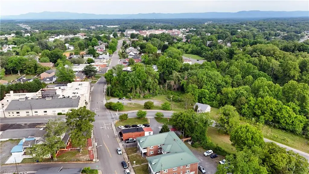 1007 Main Street, Mount Airy, NC 27030 - #1