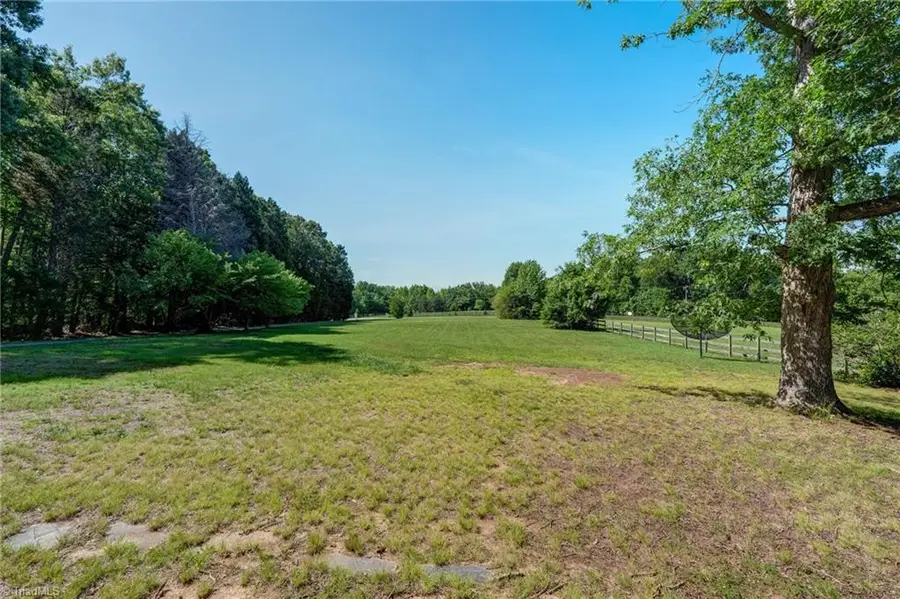 7281 Us Highway 158, Reidsville, NC 27320 - #2