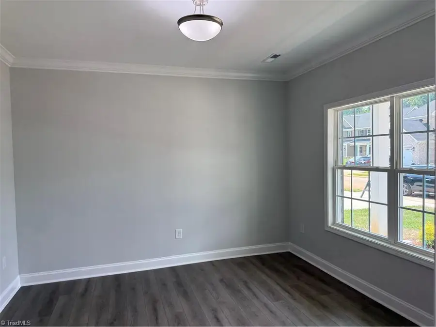 1577 Dappledown Street #53, Kernersville, NC 27284 - #3