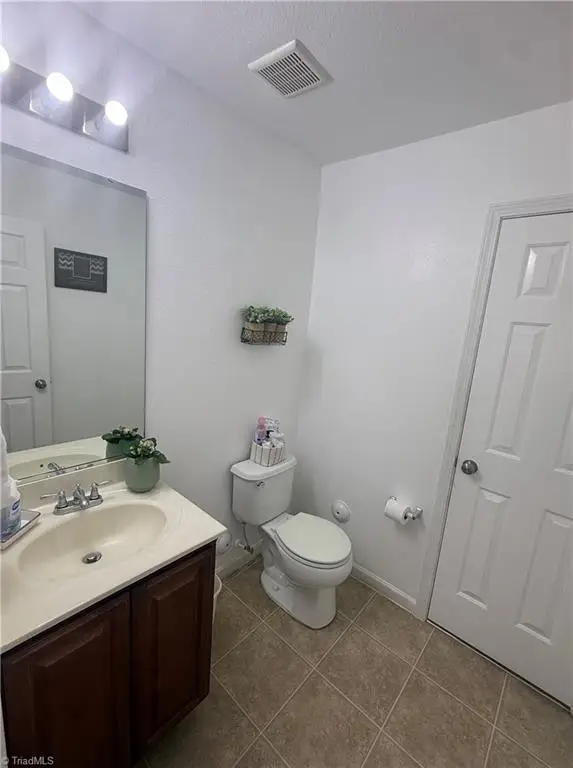 5715 Fisherman Drive, Browns Summit, NC 27214 - #3