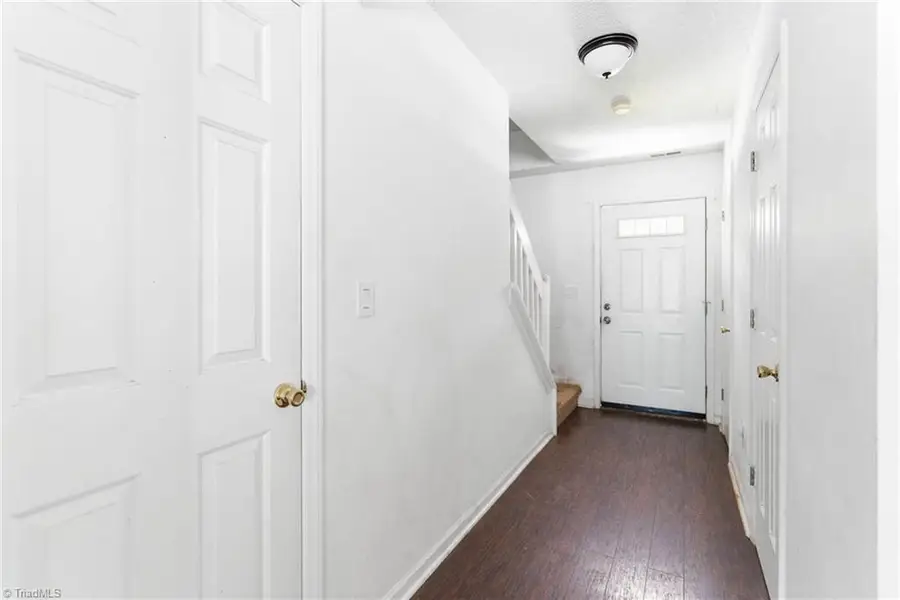 5058 Bartholomews Lane, Greensboro, NC 27407 - #2