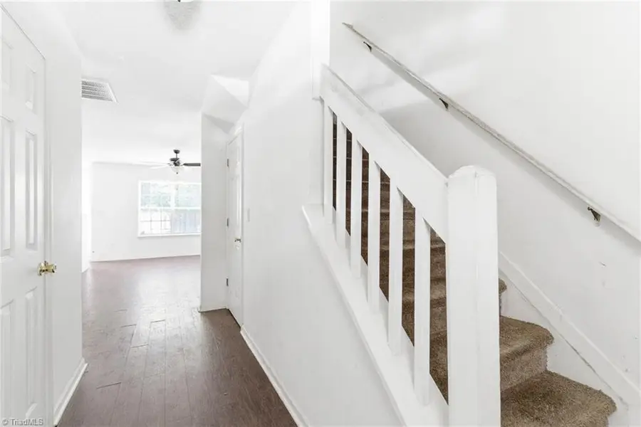 5058 Bartholomews Lane, Greensboro, NC 27407 - #3