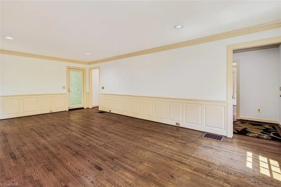 1673 Brevard Drive, Asheboro, NC 27205 - #2