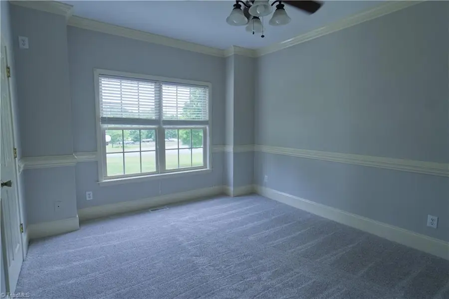 2034 Waterford Pointe Road, Lexington, NC 27292 - #2