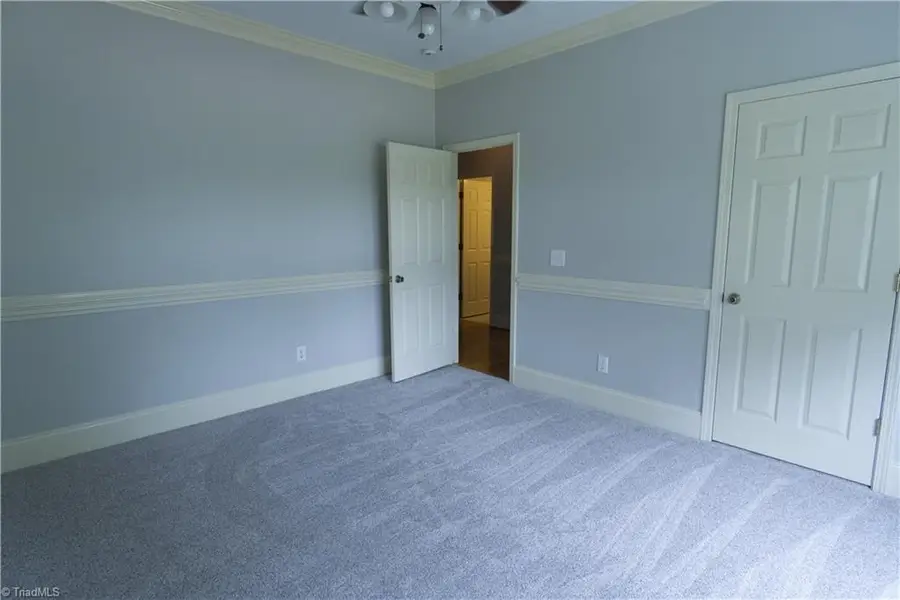 2034 Waterford Pointe Road, Lexington, NC 27292 - #3
