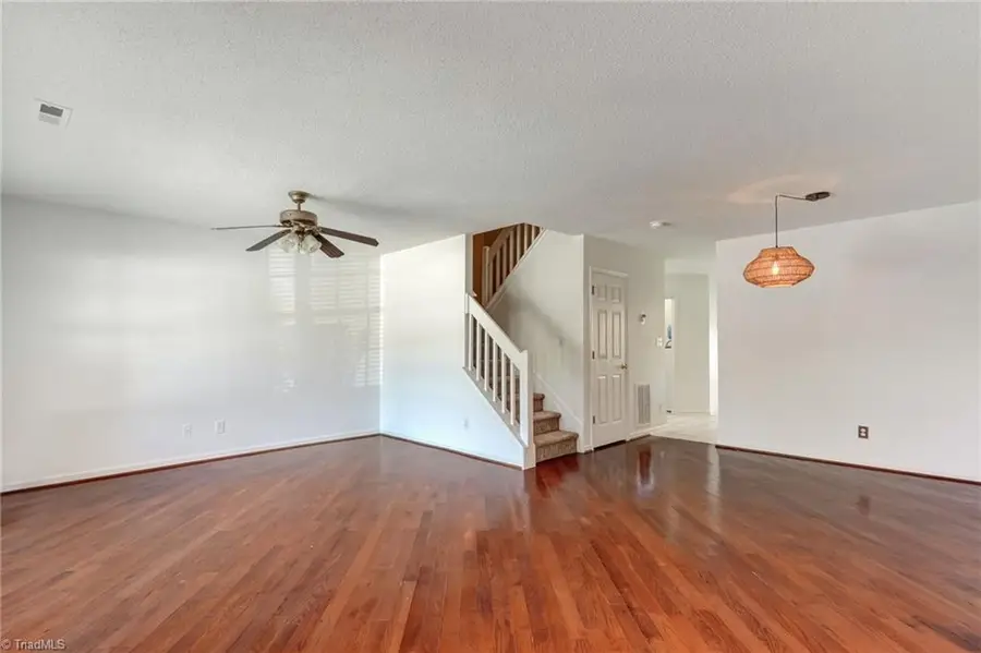 4324 Carlys Way, Greensboro, NC 27410 - #2