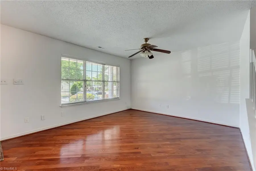 4324 Carlys Way, Greensboro, NC 27410 - #3