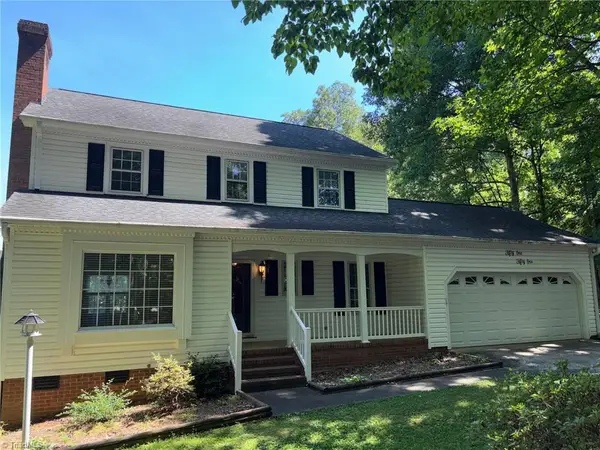 5151 Hicone Road, McLeansville, NC 27301