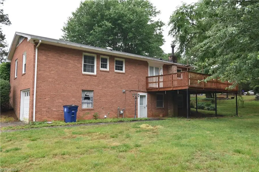 4340 Spenway Place, Winston Salem, NC 27106 - #3