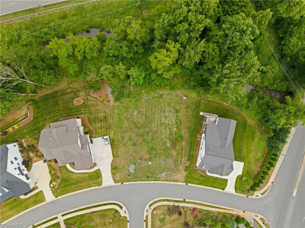 1517 Audubon Village Drive, Winston Salem, NC 27106 - #1
