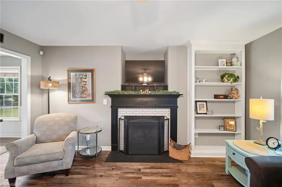 184 Cummings Court, Lexington, NC 27295 - #3