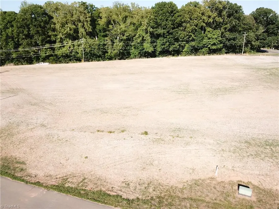 110 Sandstone Drive, King, NC 27021 - #2