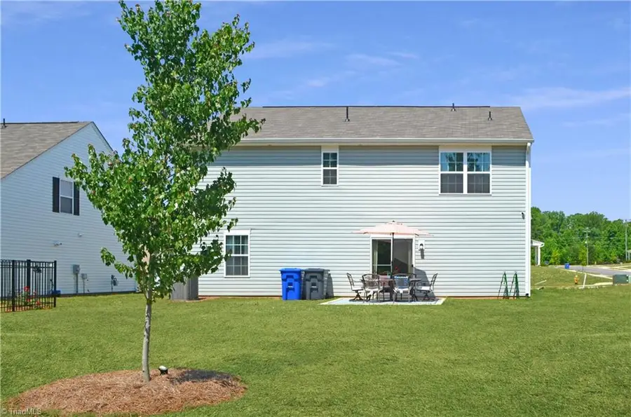 1767 Mallard Drive, Kernersville, NC 27284 - #3