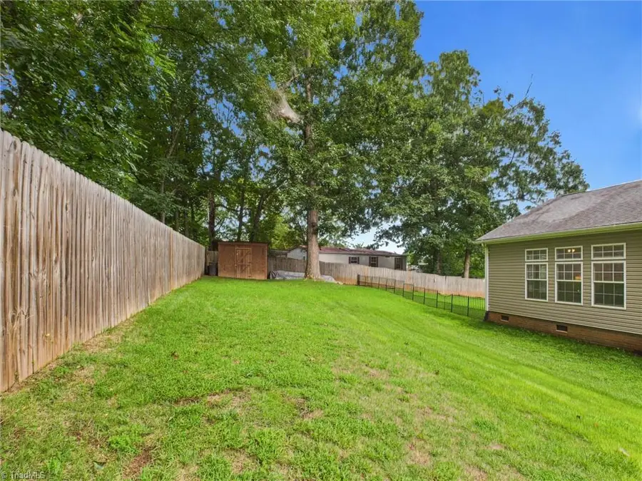 6093 Spartan Drive, Hudson, NC 28638 - #2