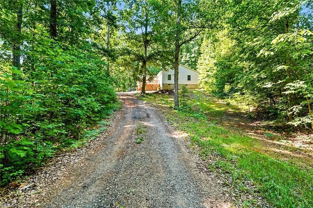 9501 Us Highway 64 W, Trinity, NC 27370 - #1