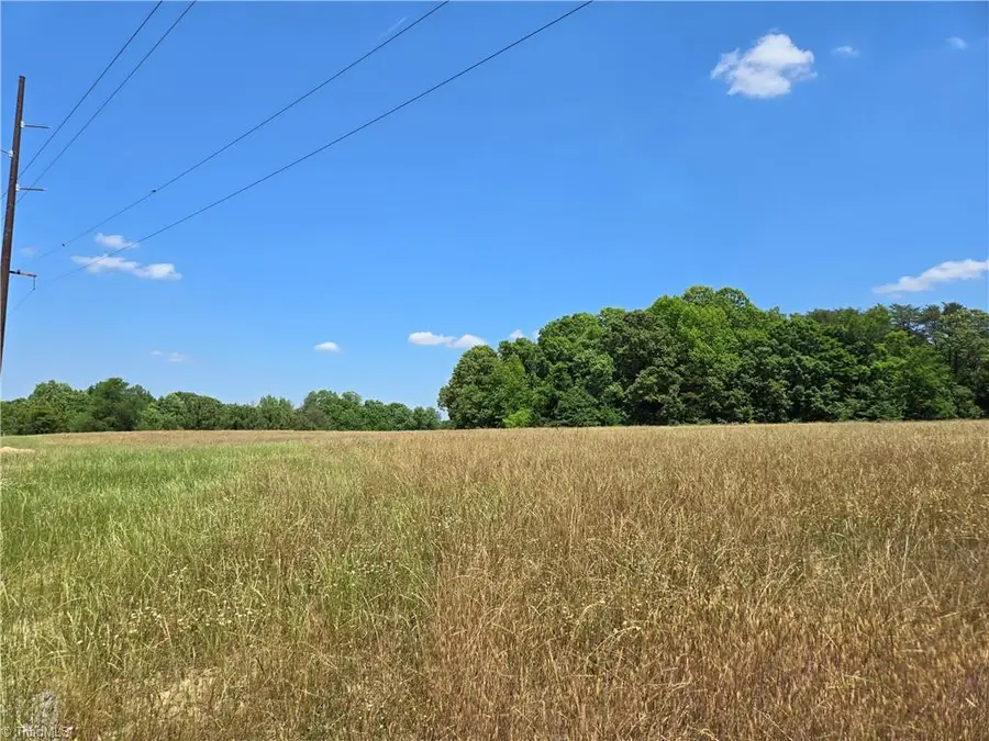 0000 John Green Road, Abbotts Creek, NC 27107 - #2