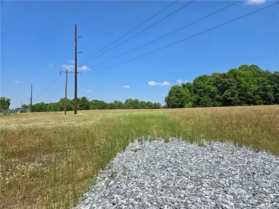 0000 John Green Road, Abbotts Creek, NC 27107 - #3