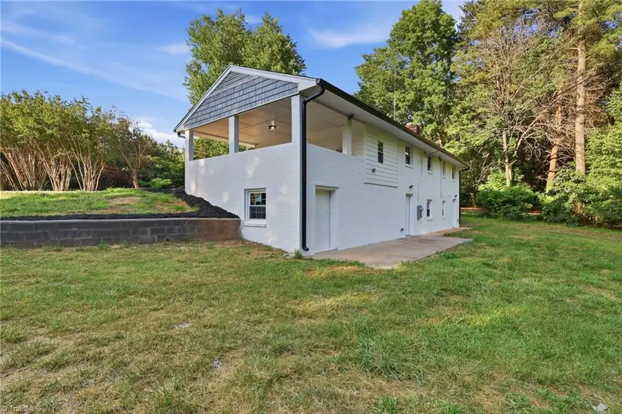 2512 Oak Ridge Road, Oak Ridge, NC 27310 - #3