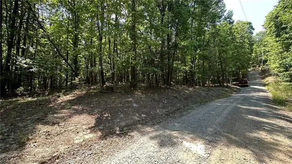 000 Idlewild Drive, Hays, NC 28635