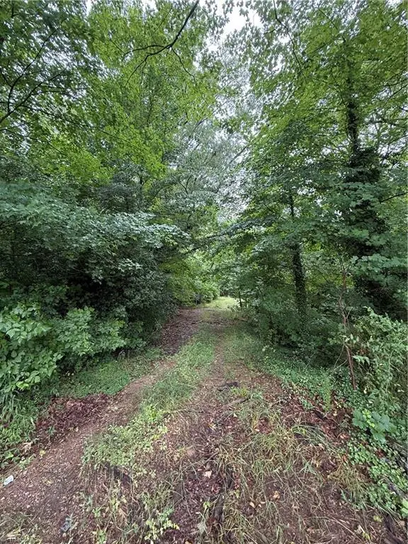 0 Pine Ridge Road, China Grove, NC 28023