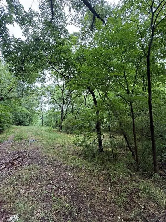 0 Pine Ridge Road, China Grove, NC 28023 - #2