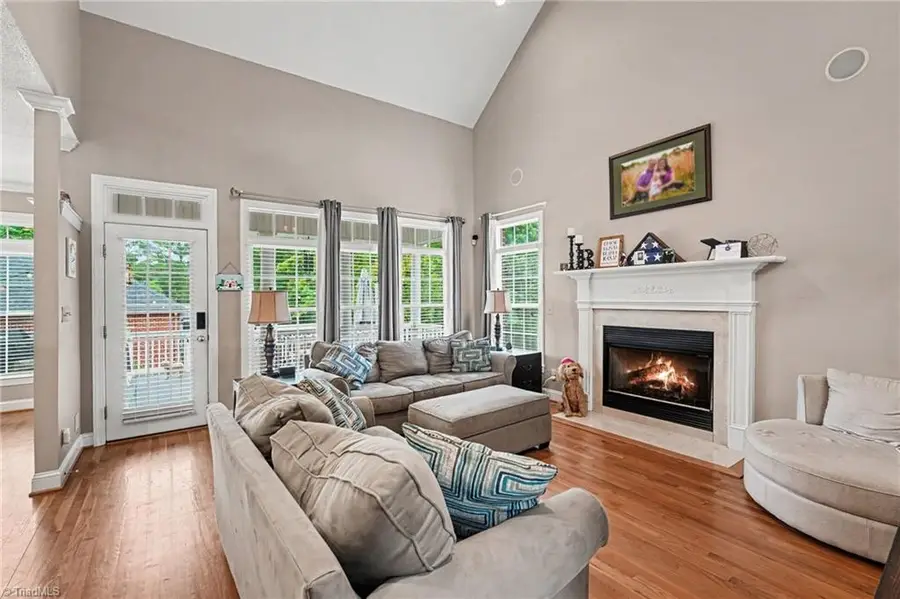 390 Beech Ridge Road, Thomasville, NC 27360 - #3
