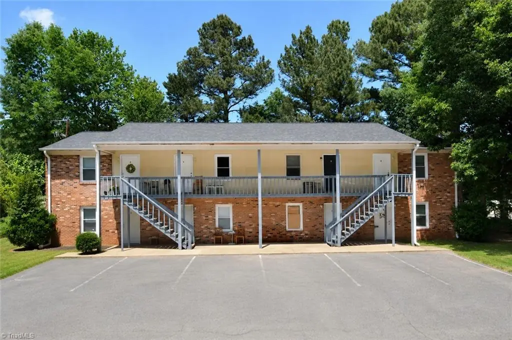 1963, 1971, 1977 Lakeview Road, Asheboro, NC 27203 - #1