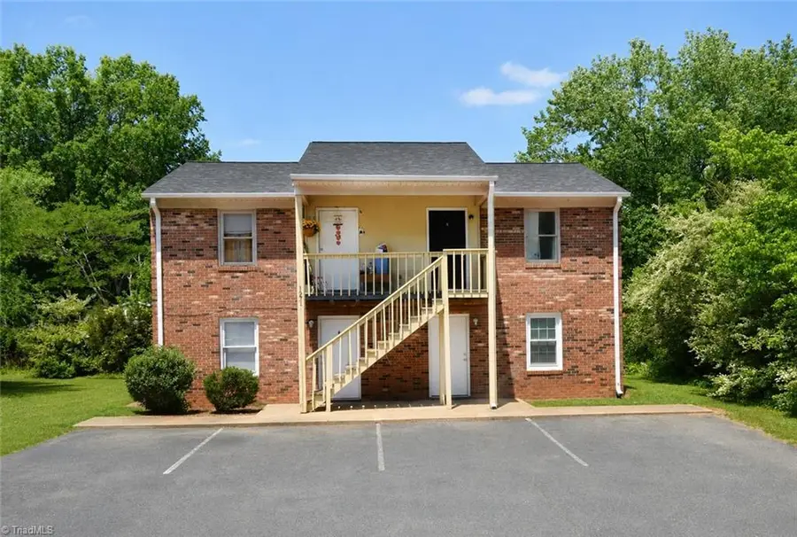 1963, 1971, 1977 Lakeview Road, Asheboro, NC 27203 - #2