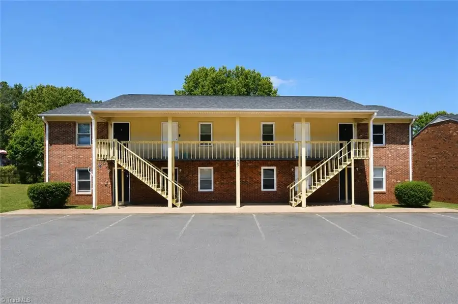 1955, 1967 Lakeview Road, Asheboro, NC 27203 - #2