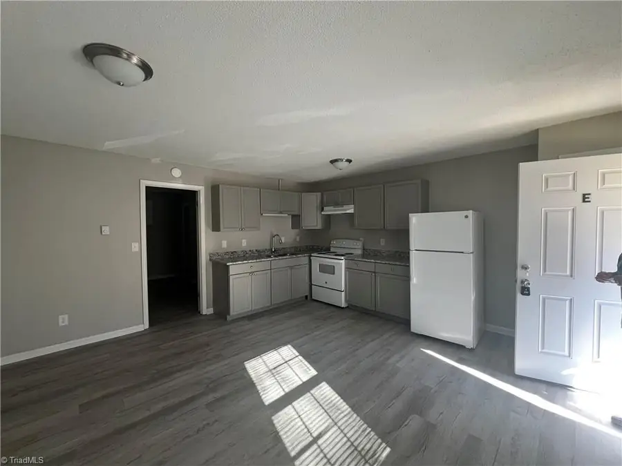 1955, 1967 Lakeview Road, Asheboro, NC 27203 - #3