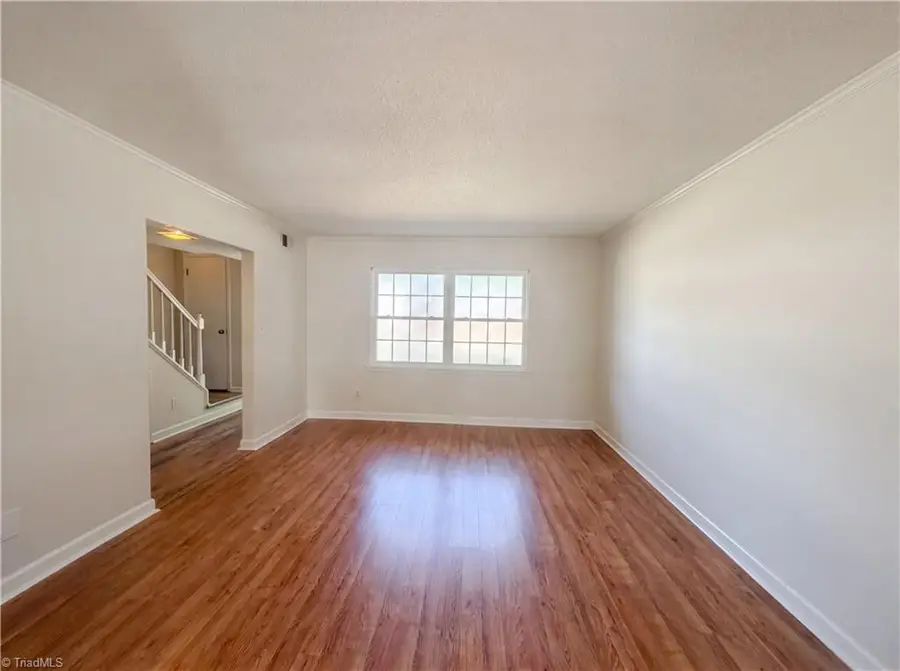 466 Muirs Chapel Road, Greensboro, NC 27410 - #3