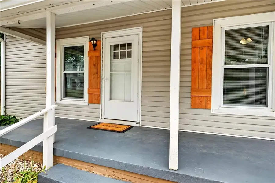 1139 E Main Street, Graham, NC 27253 - #3