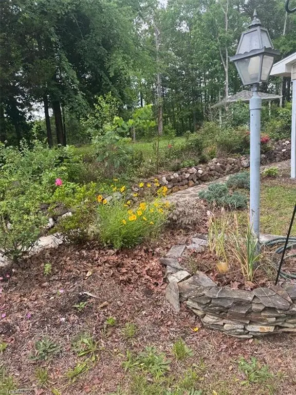 418 Canaan Church Road, Denton, NC 27239 - #3