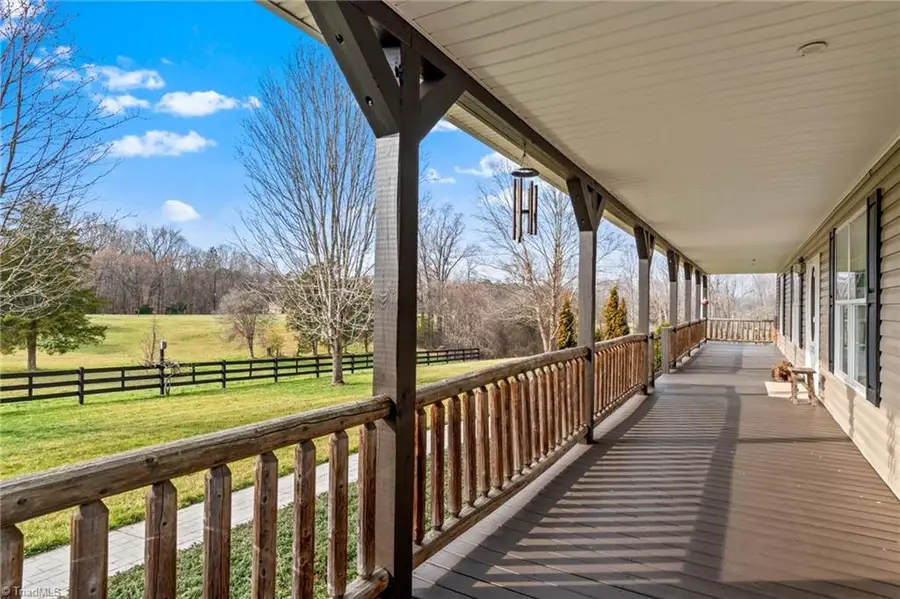 1607 Milling Road, Mocksville, NC 27028-7403 - #3