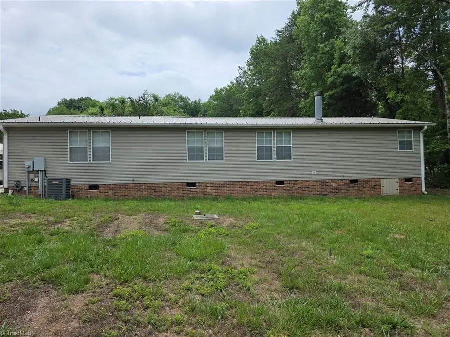 1991 Hedrick Mill Road, Lexington, NC 27292-7178 - #3