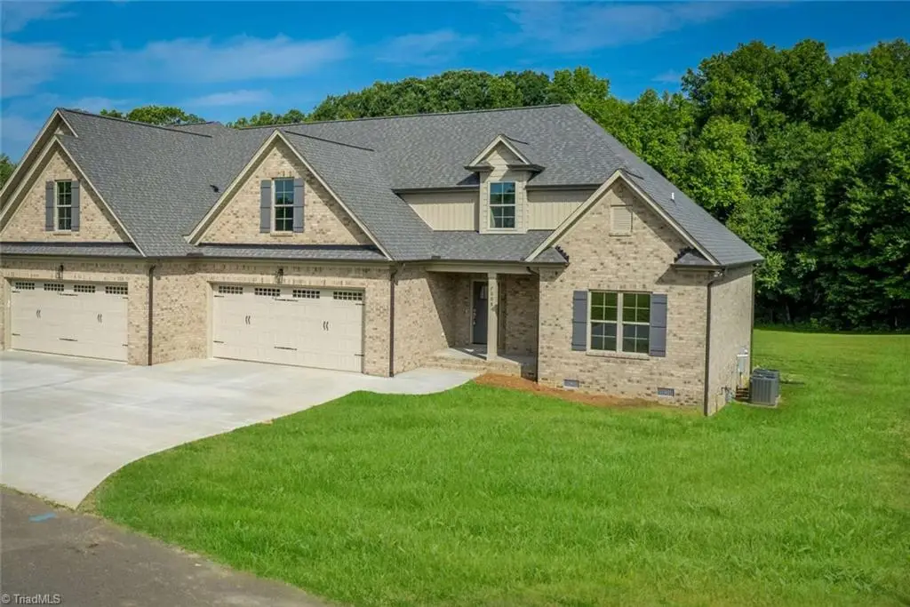 7008 Westfield Village Circle S, Summerfield, NC 27358 - #1