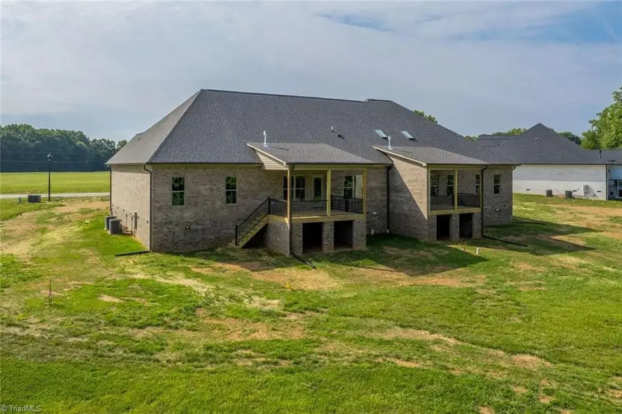 7008 Westfield Village Circle S, Summerfield, NC 27358 - #3