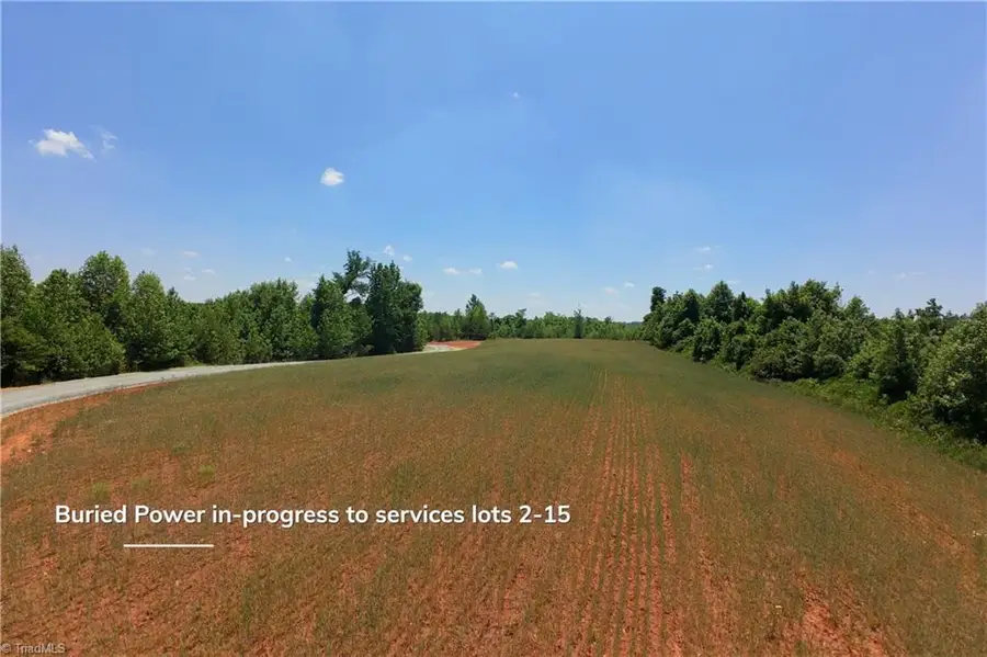 9 Roby Fulk Road, Pinnacle, NC 27043 - #2