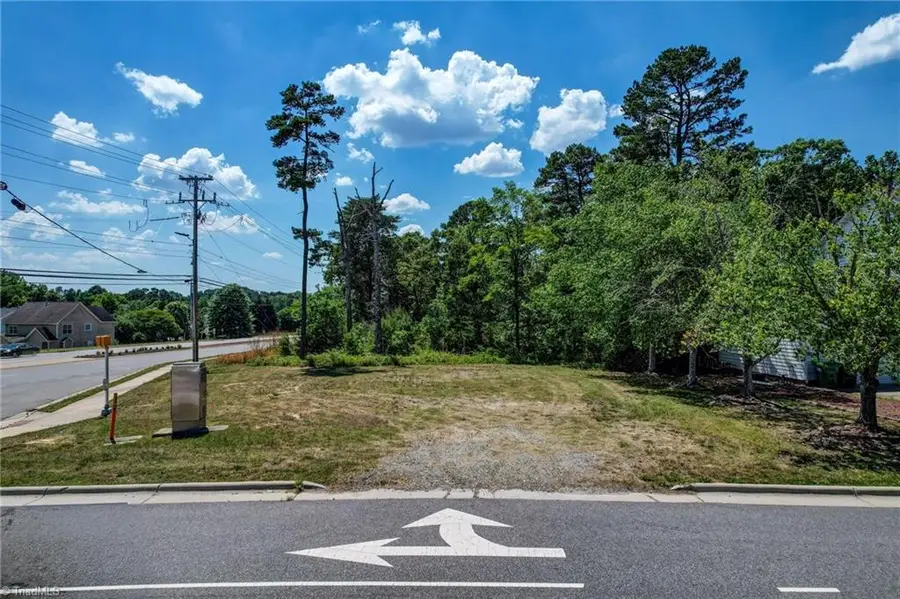4201 Braddock Road, High Point, NC 27265 - #3