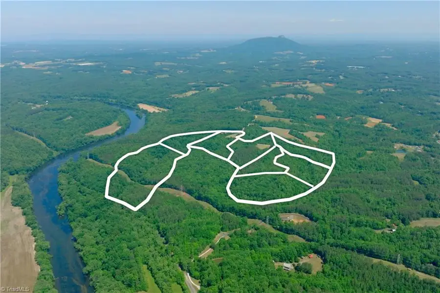 11 Roby Fulk Road, Pinnacle, NC 27043 - #2