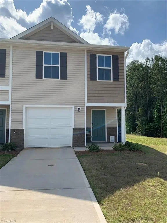 111 Span Lane, Advance, NC 27006 - #1