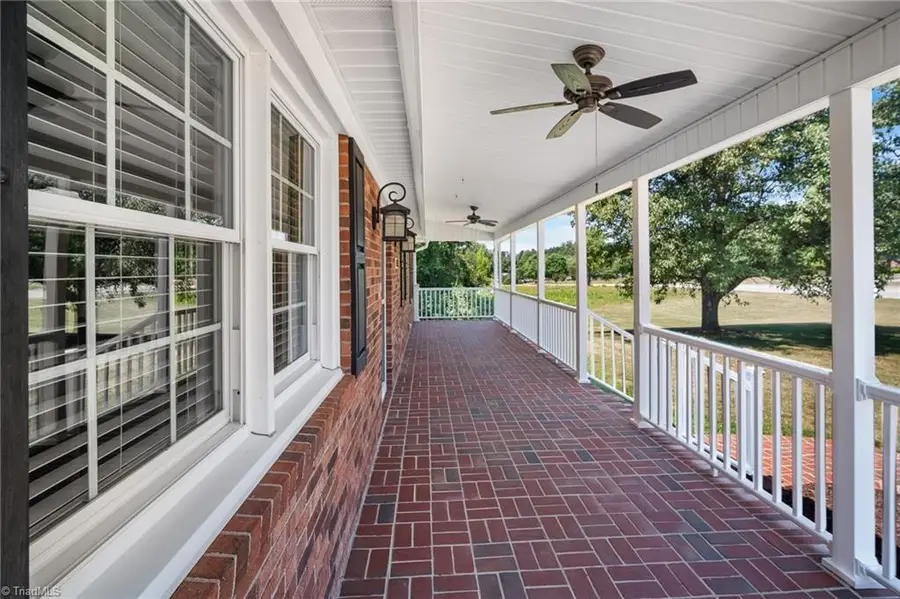 1942 Sardis Church Road, Madison, NC 27025 - #3